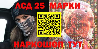 MDMA Premium VHQ Бугуруслан