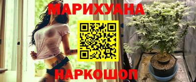 MDMA Premium VHQ Бугуруслан