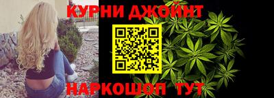 MDMA Premium VHQ Бугуруслан